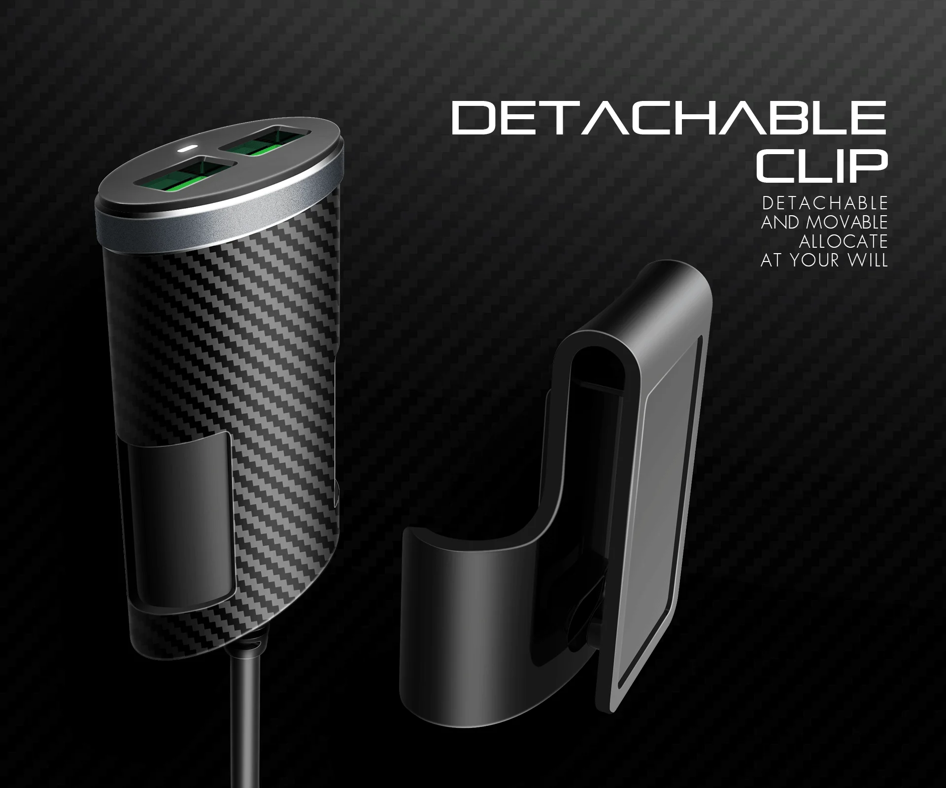 LDNIO charger (4).png