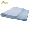 /product-detail/good-for-health-mattress-topper-memory-foam-60608445821.html