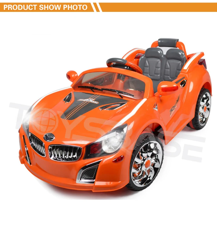 ZTL162237 Ride-On Toy.jpg