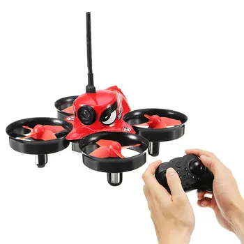 e013 drone