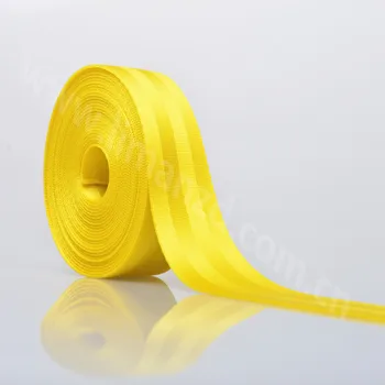 Shemale Porn Dvd Movies Polyester Nylon Car Seats