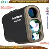 New 2016 WCJ1005 600m golf laser range finder 6*25