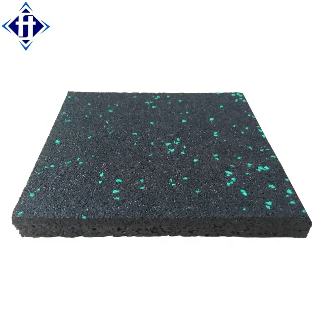 Rubber Flooring 5.jpg