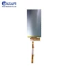 High Quality Partes de Repuesto Phone LCD Spare Parts for Sony Xperia Z5