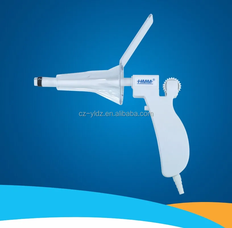 Acheter des lots d'ensemble french moins chers galerie d'image french