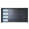 /product-detail/customized-modern-remote-control-home-waterproof-rolling-up-aluminum-panel-garage-door-62009325850.html