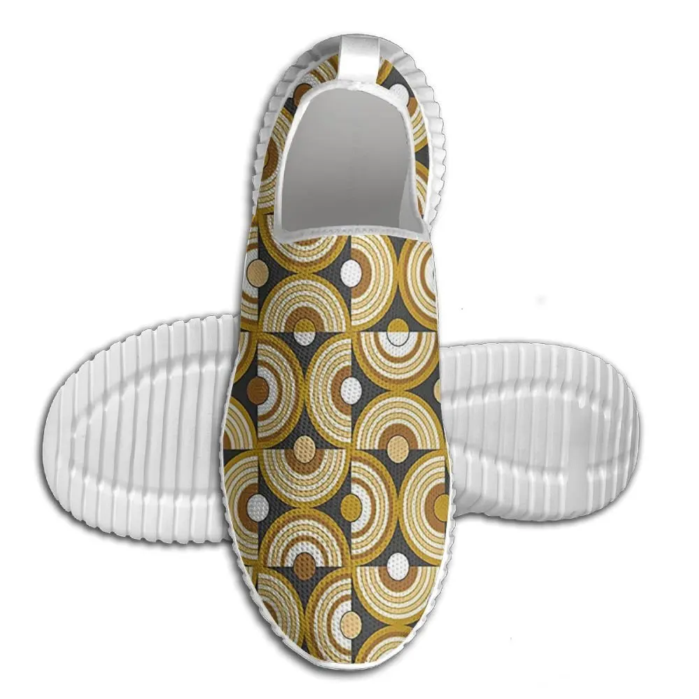 cheap funky shoes