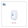 2017 Intelligent indoor wireless home alarm motion sensor detector MC-335RDMT