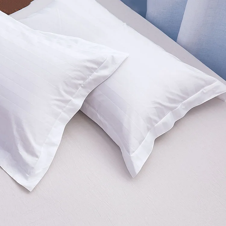 hotel pillow case.jpg