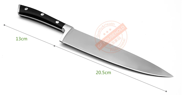 8 inch Chef Knife 