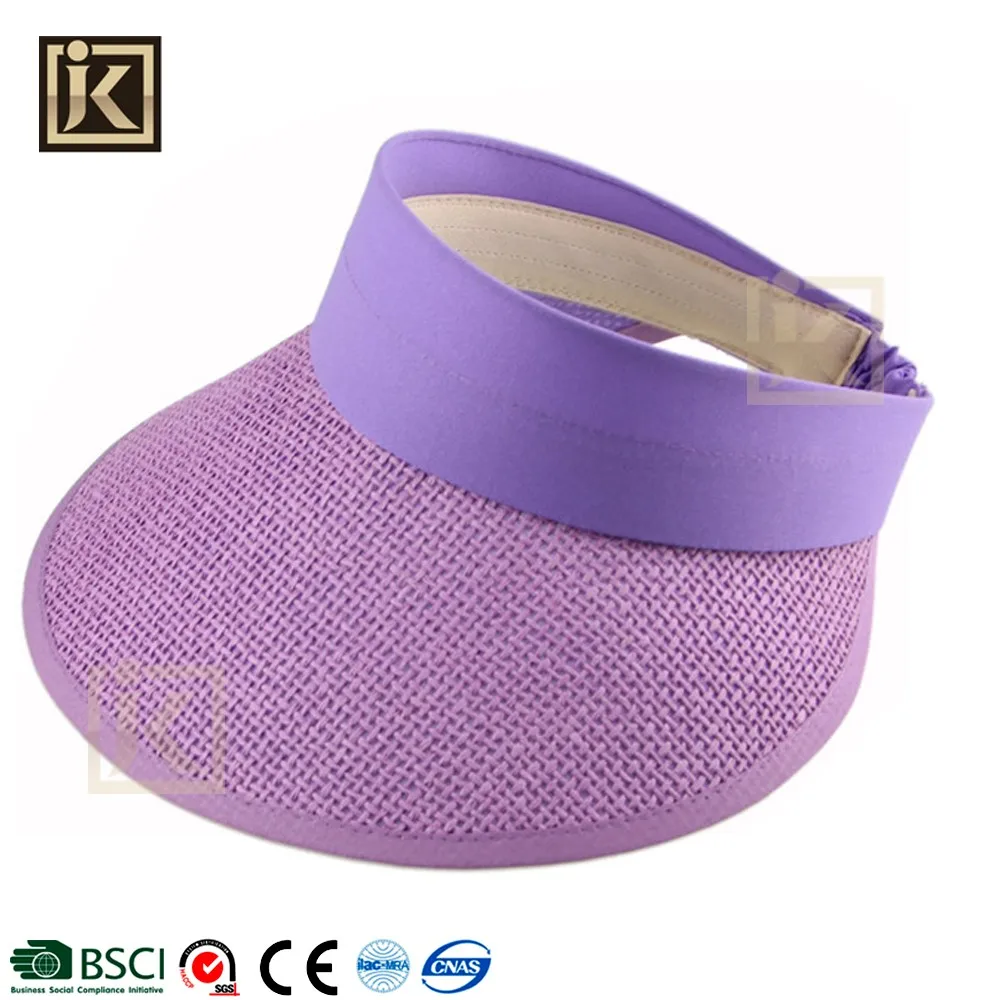Tofree Damen Visor