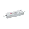 Meanwell POWER SUPPLY SWITCHING 320w 700ma HVGC-320-700 full bridge driver