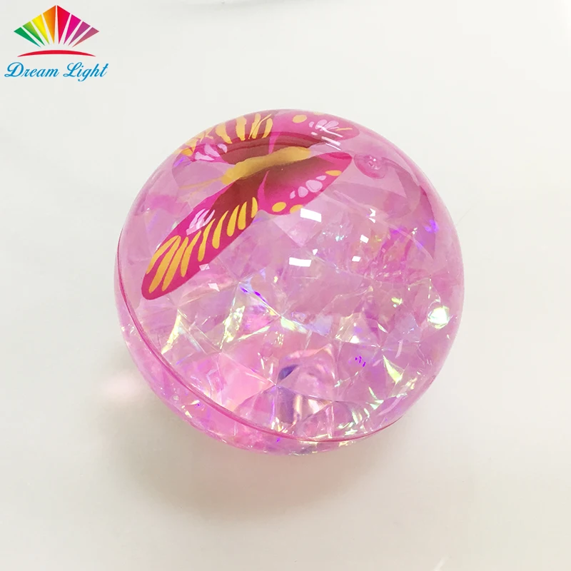 LED Bouncing Ball 5.jpg