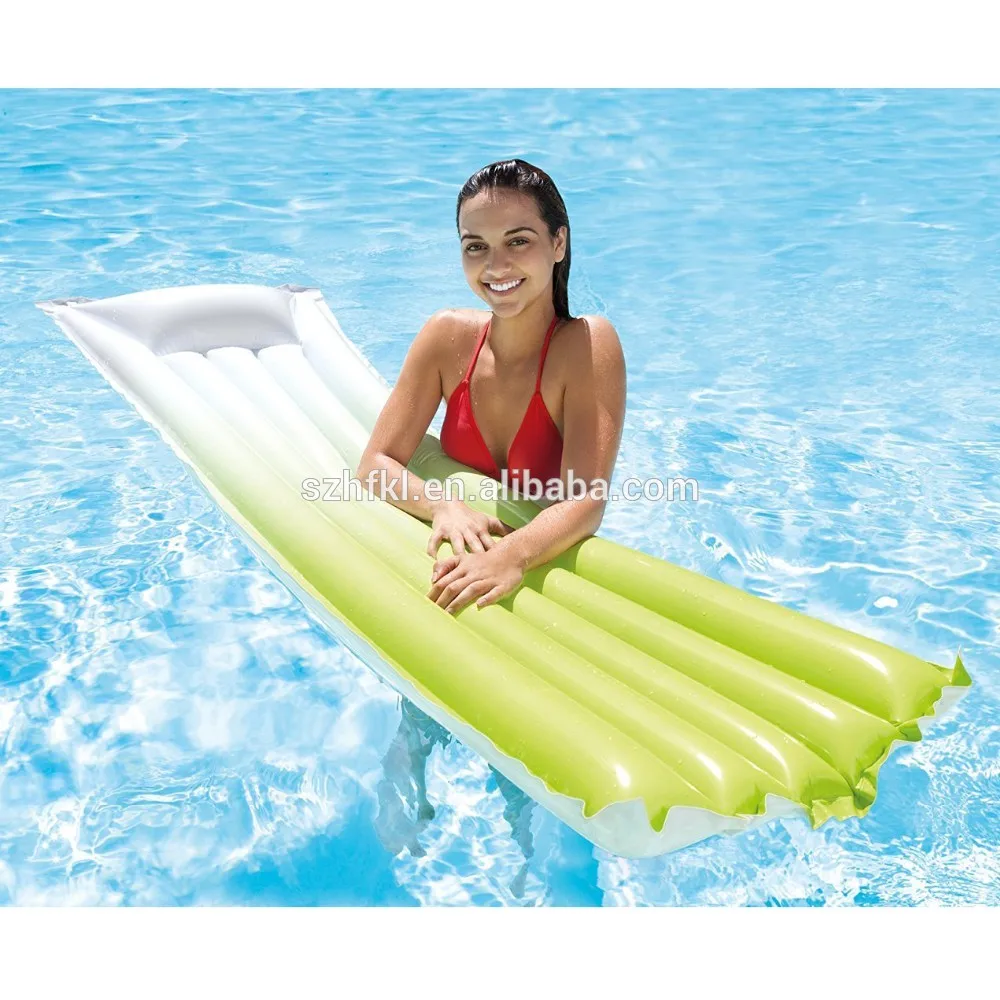 91ilwcPlGaL._SL1500_