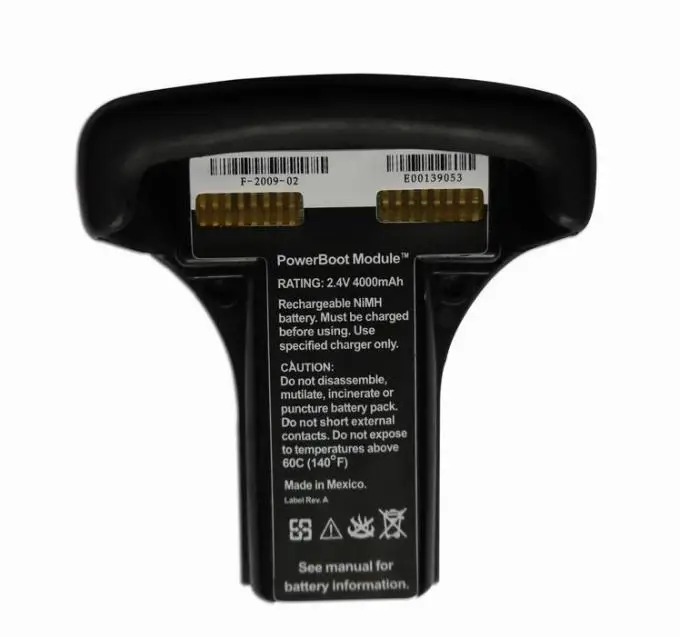 Trimble Recon Controller Battery Buy Battery,Battery For Controller
