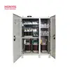 HONYIS Electrical Equipment & Supplies>>Power Supplies>>Voltage Regulators/Stabilizers