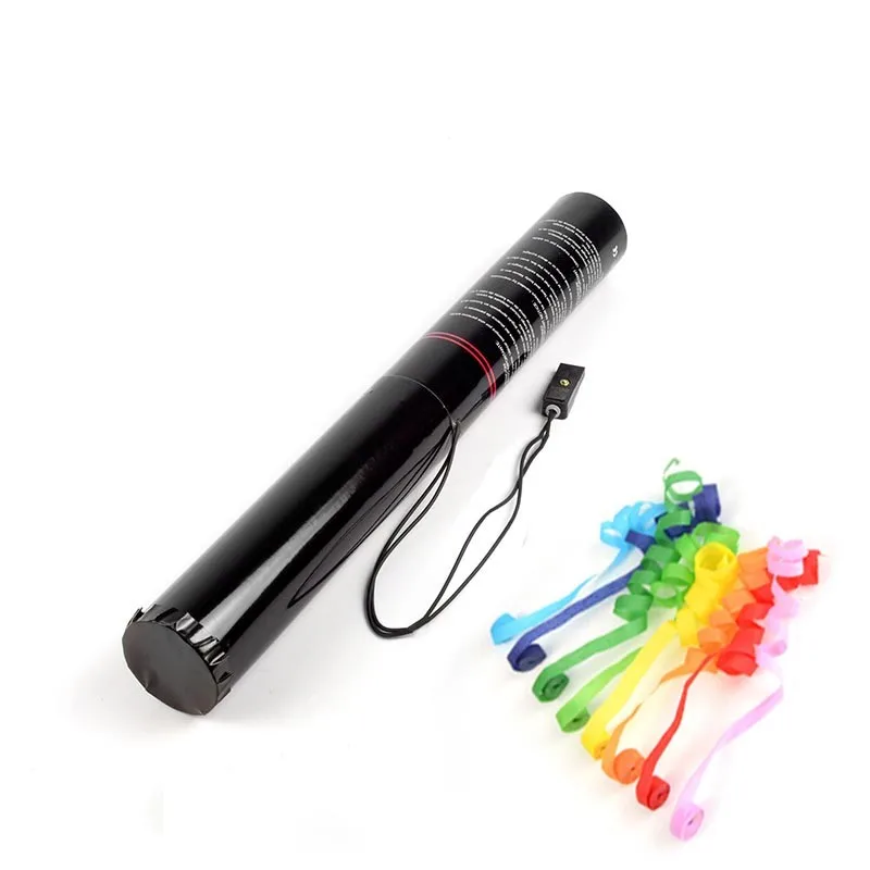 canon-manual-80cm-serpentinas-brillo