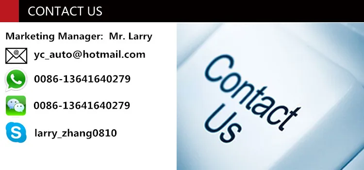contact us.jpg
