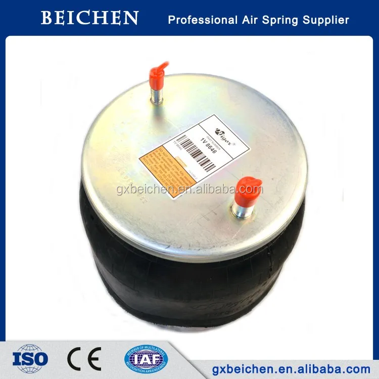 Air Spring 1v8646 / Air Spring W013588646 Buy Air Spring 1v8646 / Air