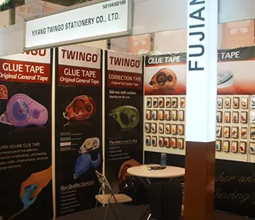 England show