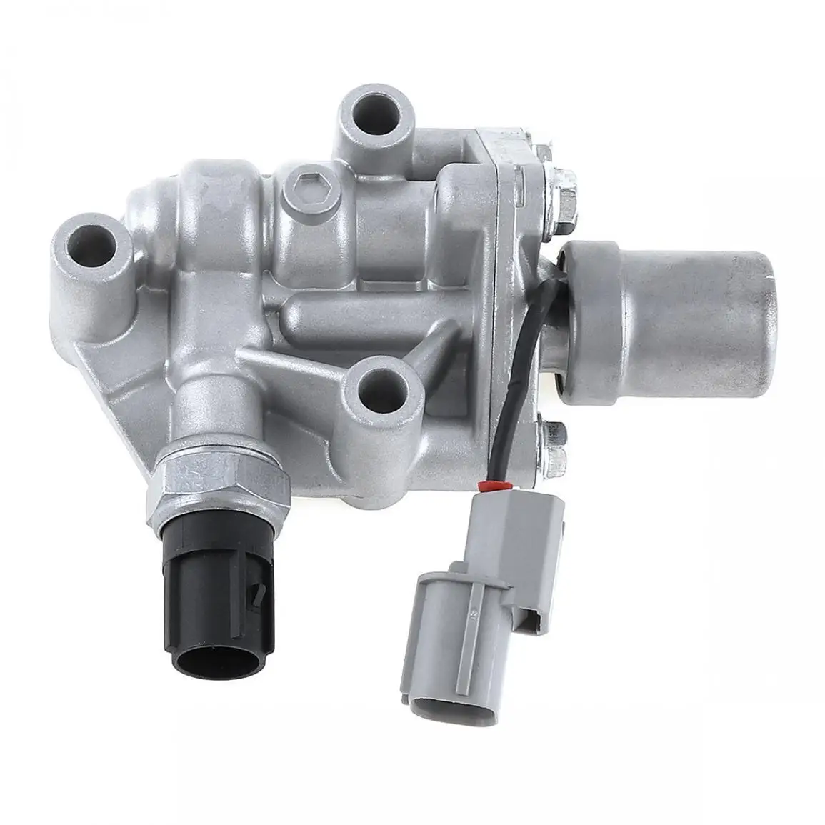 s-l1600.jpg