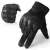 /product-detail/outdoor-cycling-sports-military-tactical-gloves-can-be-customized-with-logo-60827171832.html