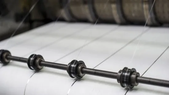 SNB_9S_LQ_substrat_024_tif