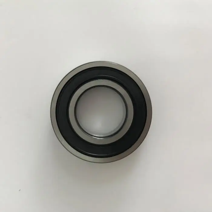Abec1 Original Loose Ball Bearings 6001 2rs 608z 6180 6313 For Sale