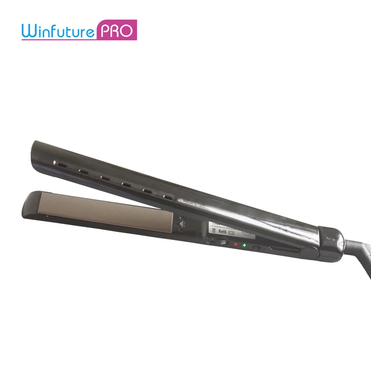 It is an image of Smart Private Label Ceramic Flat Irons It's just a graphic of Smart Private Label Ceramic Flat Irons