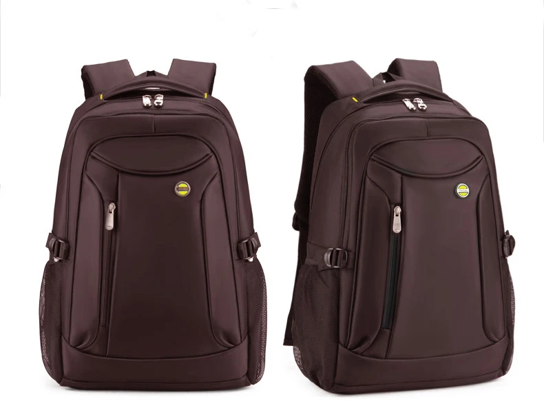 High Quality school bags