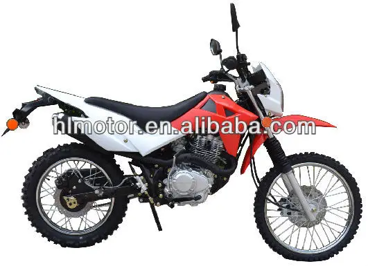 chinese 250 enduro