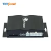 fuel sensors Vehicle Speed Monitoring System with Mileage Report VT1000