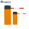 Llatest fashion Railway Crossings barrier gate malaysia