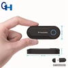 3.5mm aux wireless 4.2 Audio bt bluetooth Transmitter with usb Stereo Music For TV MP3 PC iPod Laptop
