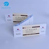 Printing services custom airline ticket boarding pass printing for air ticket