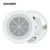 PA Sound Audio System 6w ceiling speaker