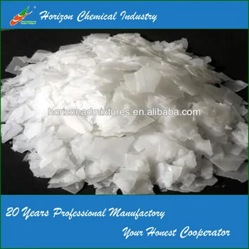 Polyethylene Glycol,PEG
