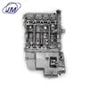 F3 Assembly Car for Byd F3 Auto Gasoline Engine 473 FOR BYD CARS