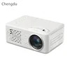 /product-detail/bluetooth-wifi-led-projector-full-hd-3d-portable-hd-home-theater-mini-projector-62065584702.html