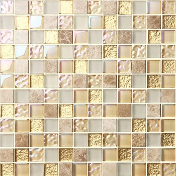 Foshan Non Slip Gl Wall Decorative Panel Mosaic Tiles Product On Alibaba Foshan Non Slip Gl Wall Decorative Panel Mosaic Tiles Product On Alibaba