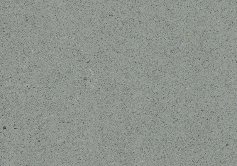 Свежий бетон инъектирование трещин в бетоне москва