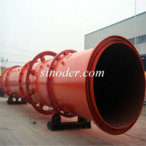 Rotary dryer (373).jpg