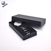 /product-detail/wholesale-custom-logo-luxury-branded-black-paper-watch-box-60767608445.html