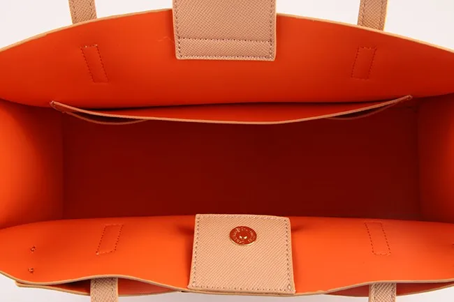 5071 inside