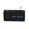 Car USB Bluetooth Aux Receiver Adapter Support TF Card Aux Audio Bluetooth Handsfree Car Kit A2DP Stereo Mp3 Music Receiver