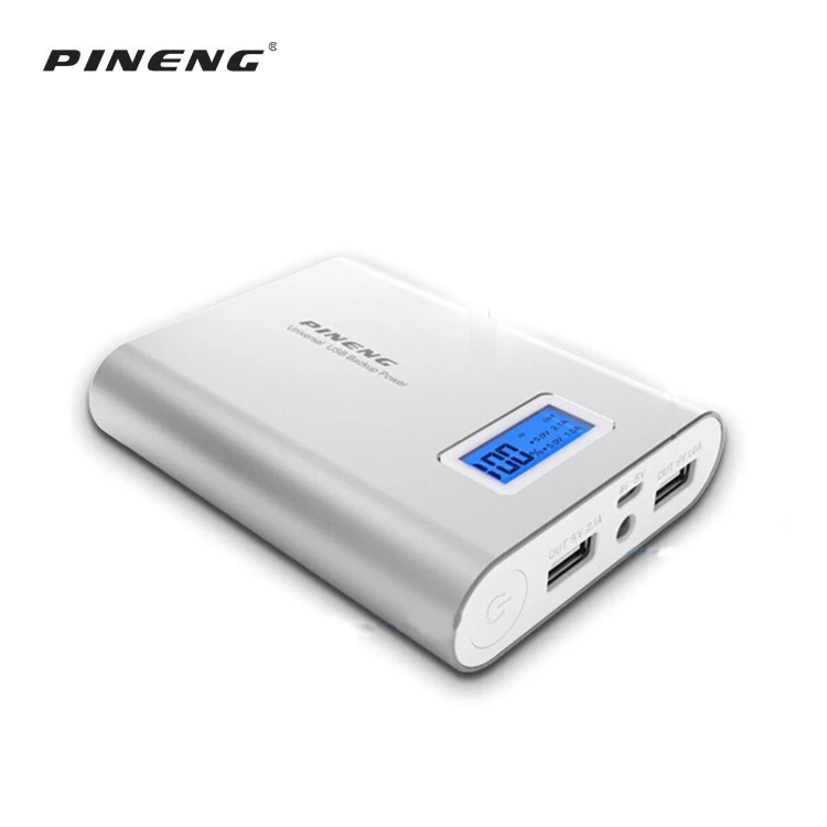 pineng power bank