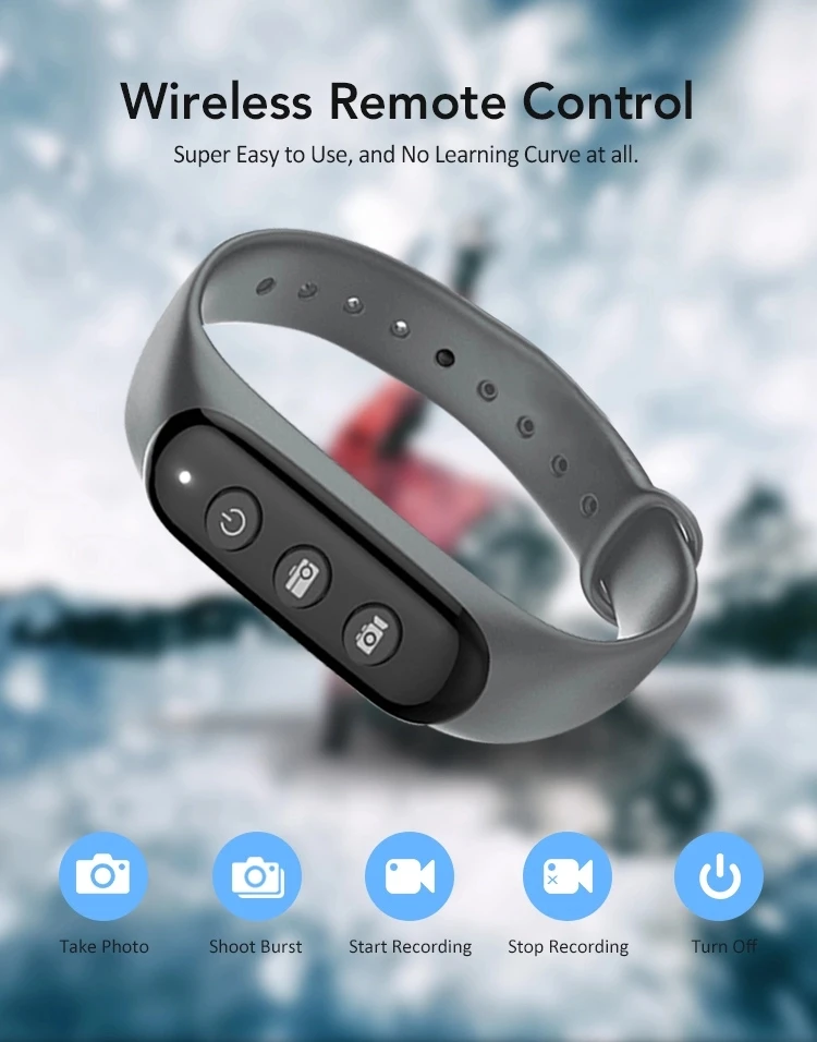 4k action camera (13).jpg