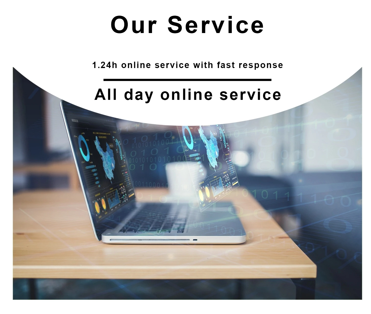 our service.webp