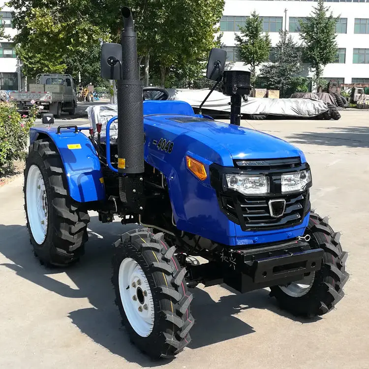 tractor 404.jpg