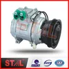 STAL 10PA15C Air Conditioning compressor AC Compressor Price for Car